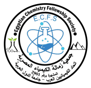 E.C.F.S LOGO2024-5